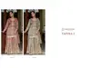 Taiyba Vol 2 By Gulkayra Shimmer Silk Readymade Suits Wholesale Price In Surat

